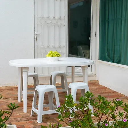 Bayview Old Town Albufeira