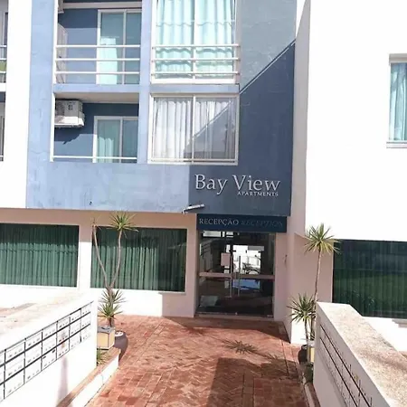 Bayview Old Town