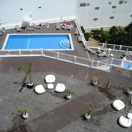Apartman Bayview Old Town *