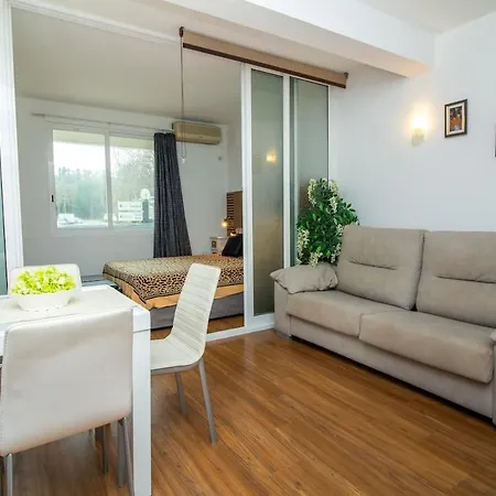 Bayview Old Town * Αλμπουφέιρα